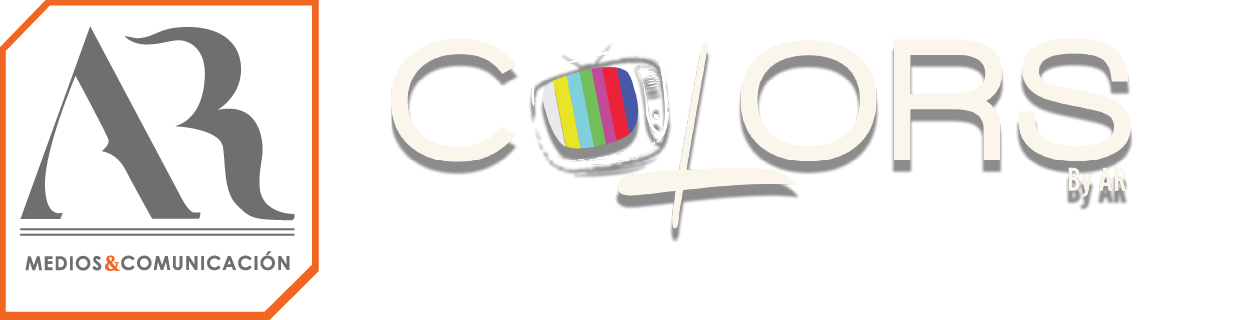 AR Medios