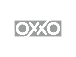 OXXO@0.5x